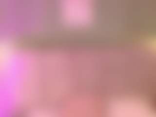 Live cam show with DebonyRose - Ebony on madthumbs | colombia