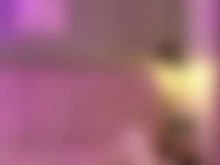 DebonyRose's Live Sex Cam Show