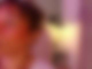 DebonyRose's Live Sex Cam Show