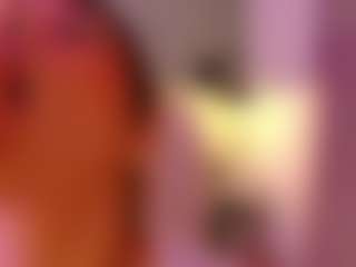 DebonyRose's Live Sex Cam Show