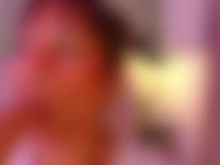 Live cam show with DebonyRose - Black BBW on Nude Chat * 1 On 1 Webcam Sex * Live Cam Show