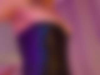 Live cam show with DebonyRose - Colombia Young Adult on Camsoda