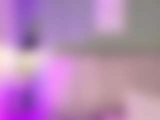 Live cam show with DebonyRose - Sensual on Uber Horny