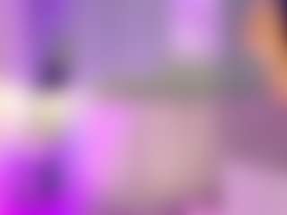 DebonyRose's Live Sex Cam Show