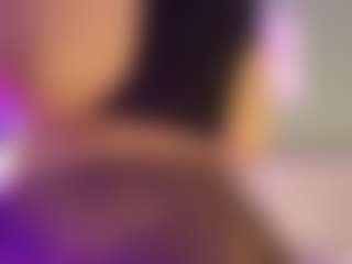 DebonyRose's Live Sex Cam Show