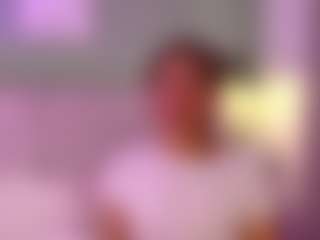 DebonyRose MILF webcam performer live streaming
