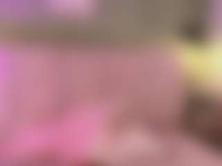 DebonyRose's Live Sex Cam Show