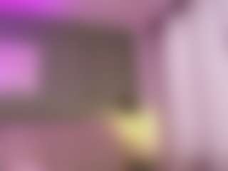 DebonyRose's Live Sex Cam Show