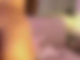 DebonyRose's Live Sex Cam Show