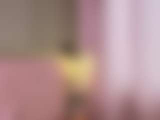 DebonyRose's Live Sex Cam Show