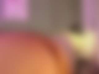 DebonyRose's Live Sex Cam Show