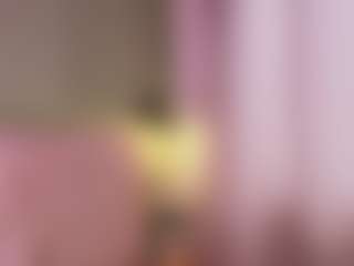 DebonyRose's Live Sex Cam Show
