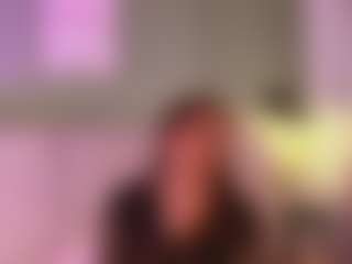 DebonyRose's Live Sex Cam Show
