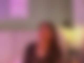 DebonyRose's Live Sex Cam Show