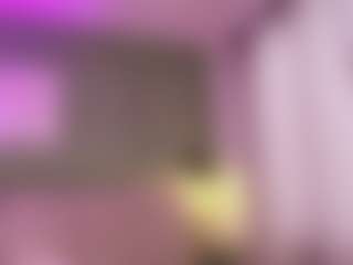 DebonyRose's Live Sex Cam Show