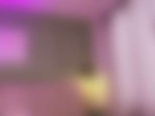 DebonyRose's Live Sex Cam Show