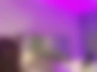 Live cam show with DebonyRose - Fingering MILF on CamwithHer