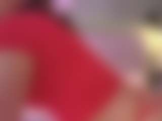 Live cam show with DebonyRose - Ebony MILF on TeamSkeetLive | colombia