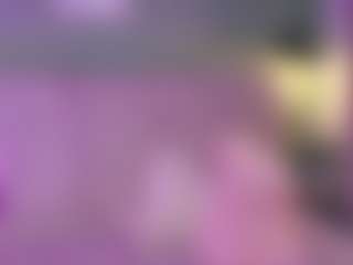 DebonyRose's Live Sex Cam Show