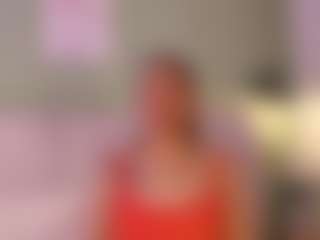 DebonyRose's Live Sex Cam Show