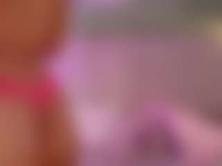 Live cam show with DebonyRose - Black HD on camgirlchat.live