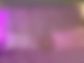 Live cam show with DebonyRose - Black Small Tits on chickslive.net