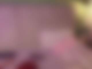 Live cam show with DebonyRose - Athletic BBW on Camsoda