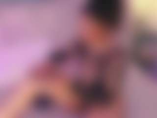 DebonyRose's Live Sex Cam Show
