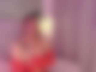 DebonyRose's Live Sex Cam Show