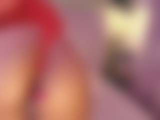 DebonyRose's Live Sex Cam Show