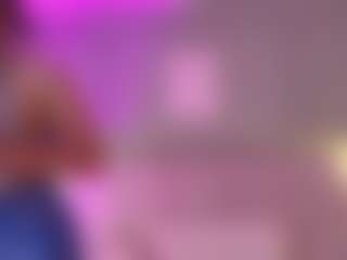 DebonyRose's Live Sex Cam Show