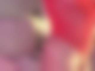 DebonyRose's Live Sex Cam Show