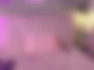 DebonyRose's Live Sex Cam Show