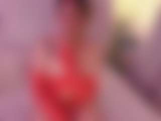 DebonyRose's Live Sex Cam Show