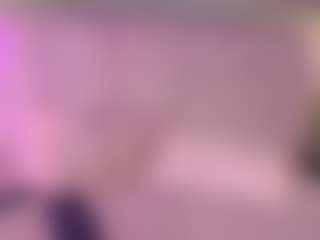 Live cam show with DebonyRose - Athletic Dildo on Camsoda