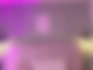 DebonyRose's Live Sex Cam Show