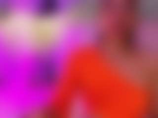 Show de cam en vivo con DebonyRose - Athletic Spank en Camsoda
