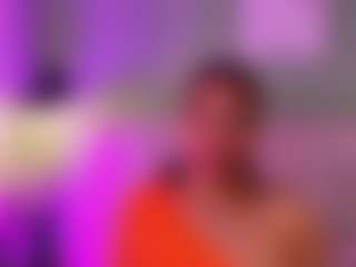 Эротическая трансляция с DebonyRose — Armpits MILF на Camsoda