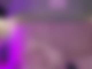 Live cam show with DebonyRose - Cumshot on LiveSexCams6