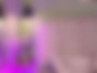 DebonyRose's Live Sex Cam Show