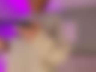 DebonyRose's Live Sex Cam Show