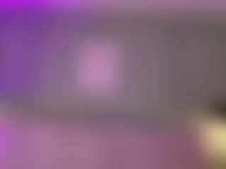 Live cam show with DebonyRose - Dildo Or Vibrator MILF on SinfulBabes