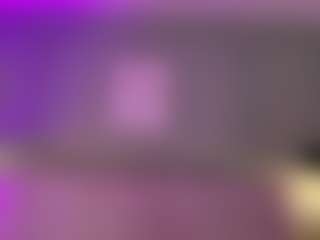 Live cam show with DebonyRose - Anal MILF on Camsoda