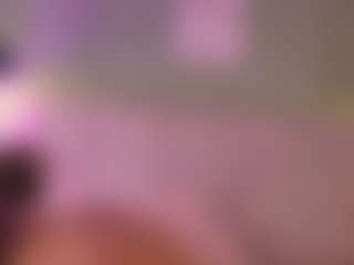 Live cam show with DebonyRose - Curvy Small Tits on Camsoda