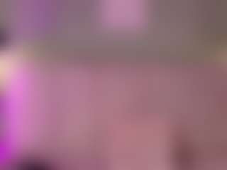 Live cam show with DebonyRose - Thong on Porn Luv