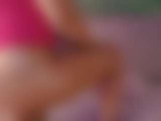 Live cam show with DebonyRose - Amateur Brown Hair on Camsoda