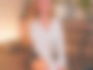 IvanaKnisley's Live Sex Cam Show