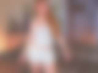 IvanaKnisley's Live Sex Cam Show