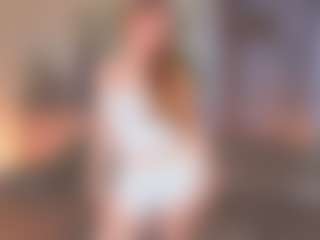 IvanaKnisley's Live Sex Cam Show