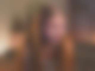 IvanaKnisley's Live Sex Cam Show